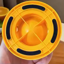 Interactive Slow Feeder Bowl for Dogs & Cats